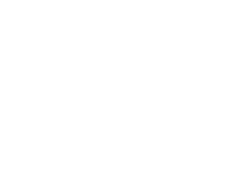 Art Meets Play
